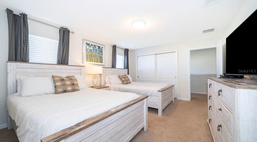 KISSIMMEE, Florida 34747, 8 Bedrooms Bedrooms, ,6 BathroomsBathrooms,Residential,For Sale,LIMA,0,MFRS5147226