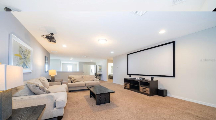 KISSIMMEE, Florida 34747, 8 Bedrooms Bedrooms, ,6 BathroomsBathrooms,Residential,For Sale,LIMA,0,MFRS5147226