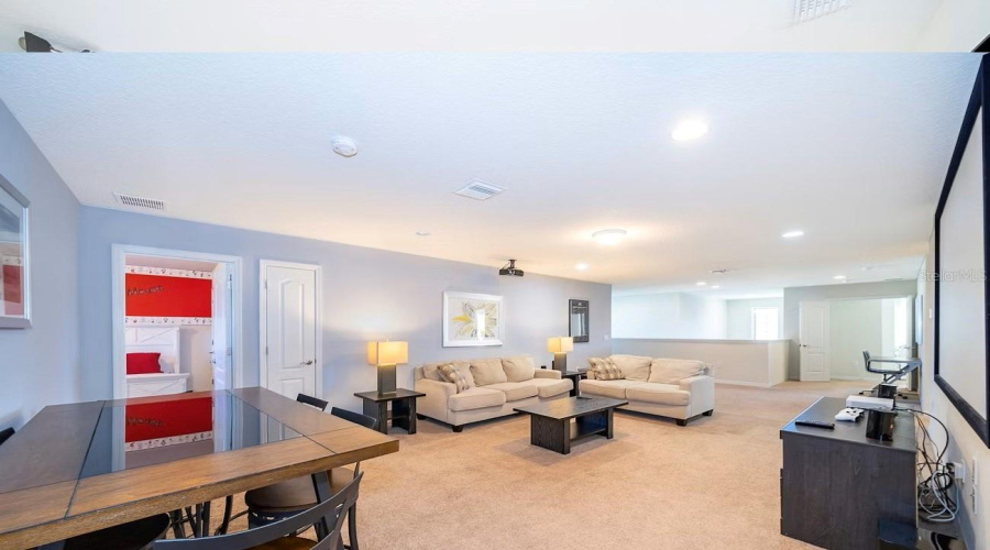 KISSIMMEE, Florida 34747, 8 Bedrooms Bedrooms, ,6 BathroomsBathrooms,Residential,For Sale,LIMA,0,MFRS5147226