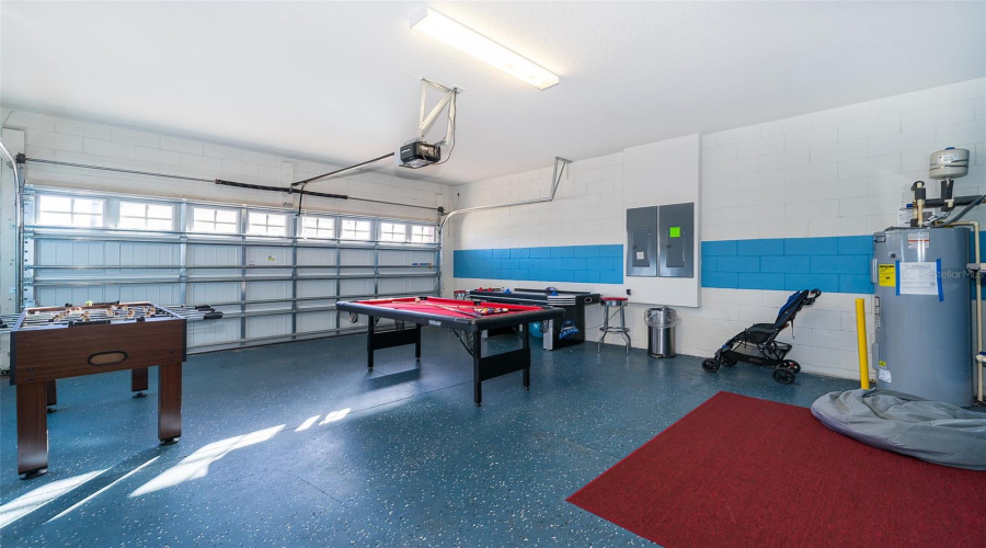 KISSIMMEE, Florida 34747, 8 Bedrooms Bedrooms, ,6 BathroomsBathrooms,Residential,For Sale,LIMA,0,MFRS5147226