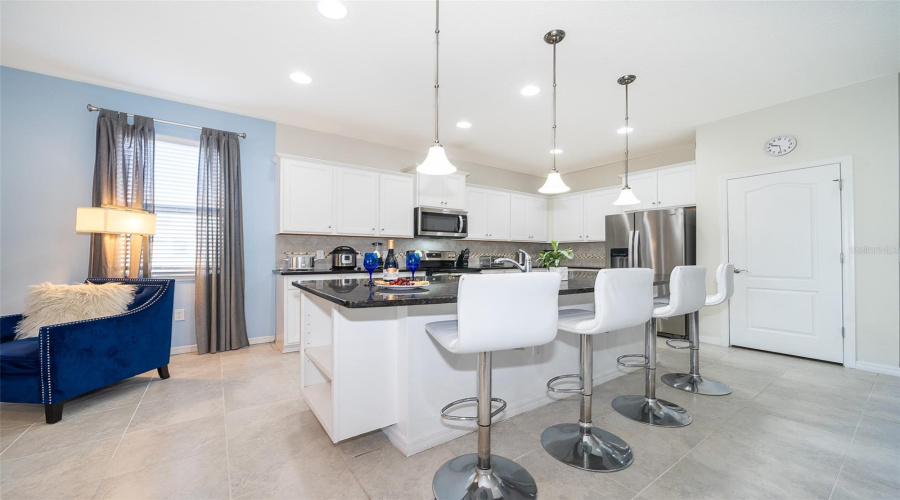 KISSIMMEE, Florida 34747, 8 Bedrooms Bedrooms, ,6 BathroomsBathrooms,Residential,For Sale,LIMA,0,MFRS5147226