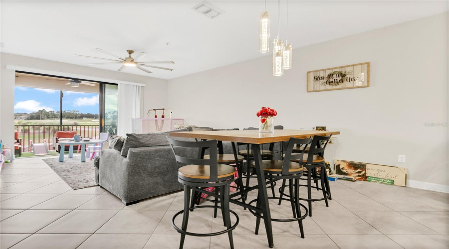 DAVENPORT, Florida 33896, 3 Bedrooms Bedrooms, ,2 BathroomsBathrooms,Residential,For Sale,AZALEA SANDS,0,MFRO6366504