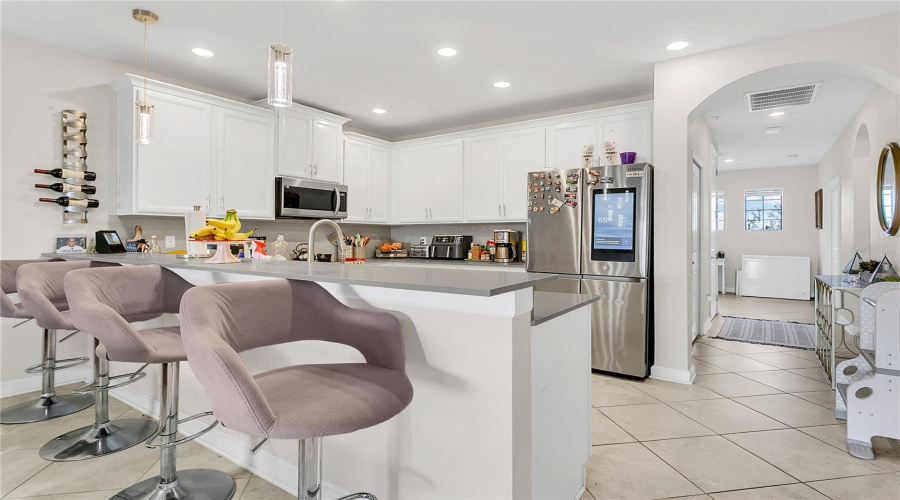 DAVENPORT, Florida 33896, 3 Bedrooms Bedrooms, ,2 BathroomsBathrooms,Residential,For Sale,AZALEA SANDS,0,MFRO6366504