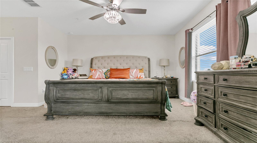 DAVENPORT, Florida 33896, 3 Bedrooms Bedrooms, ,2 BathroomsBathrooms,Residential,For Sale,AZALEA SANDS,0,MFRO6366504