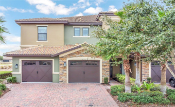 DAVENPORT, Florida 33896, 3 Bedrooms Bedrooms, ,2 BathroomsBathrooms,Residential,For Sale,AZALEA SANDS,0,MFRO6366504 DAVENPORT, Florida 33896, 3 Bedrooms Bedrooms, ,2 BathroomsBathrooms,Residential,For Sale,AZALEA SANDS,0,MFRO6366504