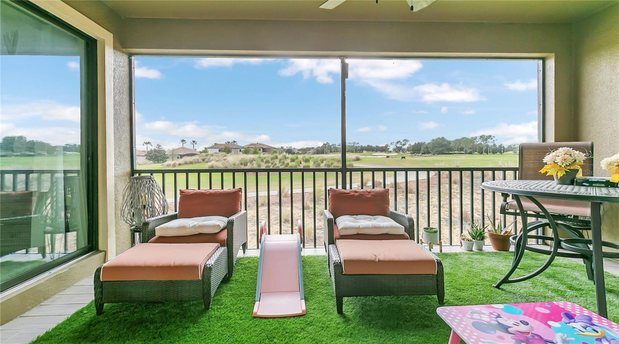 DAVENPORT, Florida 33896, 3 Bedrooms Bedrooms, ,2 BathroomsBathrooms,Residential,For Sale,AZALEA SANDS,0,MFRO6366504