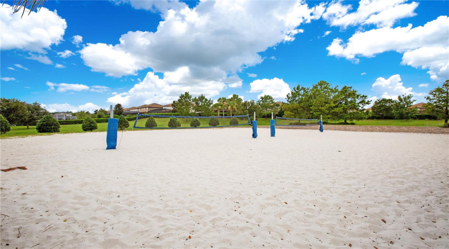 DAVENPORT, Florida 33896, 3 Bedrooms Bedrooms, ,2 BathroomsBathrooms,Residential,For Sale,AZALEA SANDS,0,MFRO6366504