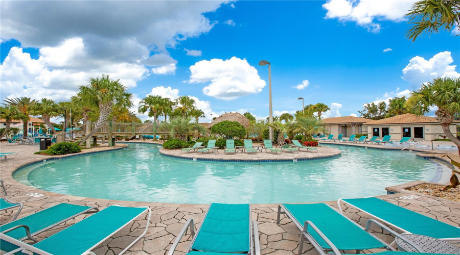 DAVENPORT, Florida 33896, 3 Bedrooms Bedrooms, ,2 BathroomsBathrooms,Residential,For Sale,AZALEA SANDS,0,MFRO6366504