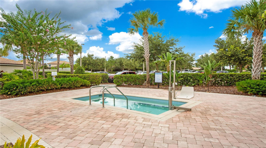 DAVENPORT, Florida 33896, 3 Bedrooms Bedrooms, ,2 BathroomsBathrooms,Residential,For Sale,AZALEA SANDS,0,MFRO6366504