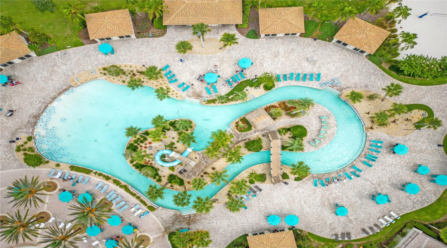 DAVENPORT, Florida 33896, 3 Bedrooms Bedrooms, ,2 BathroomsBathrooms,Residential,For Sale,AZALEA SANDS,0,MFRO6366504