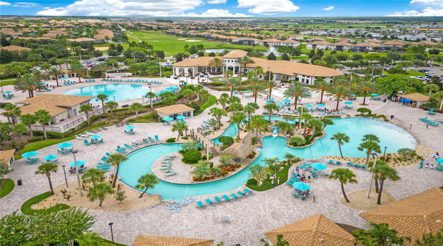 DAVENPORT, Florida 33896, 3 Bedrooms Bedrooms, ,2 BathroomsBathrooms,Residential,For Sale,AZALEA SANDS,0,MFRO6366504