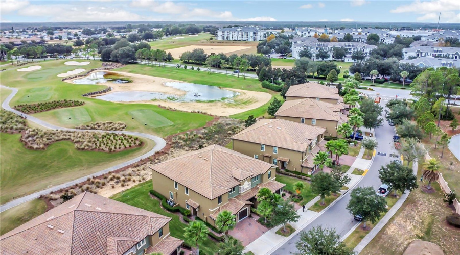 DAVENPORT, Florida 33896, 3 Bedrooms Bedrooms, ,2 BathroomsBathrooms,Residential,For Sale,AZALEA SANDS,0,MFRO6366504