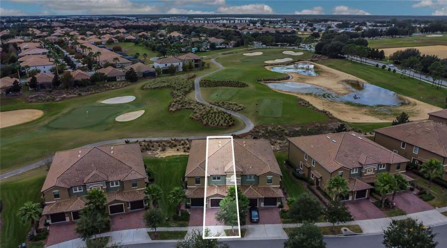 DAVENPORT, Florida 33896, 3 Bedrooms Bedrooms, ,2 BathroomsBathrooms,Residential,For Sale,AZALEA SANDS,0,MFRO6366504