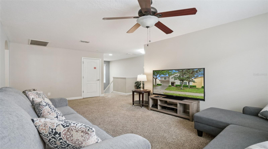 KISSIMMEE, Florida 34747, 6 Bedrooms Bedrooms, ,5 BathroomsBathrooms,Residential,For Sale,CUBAN PALM,0,MFRS5147422