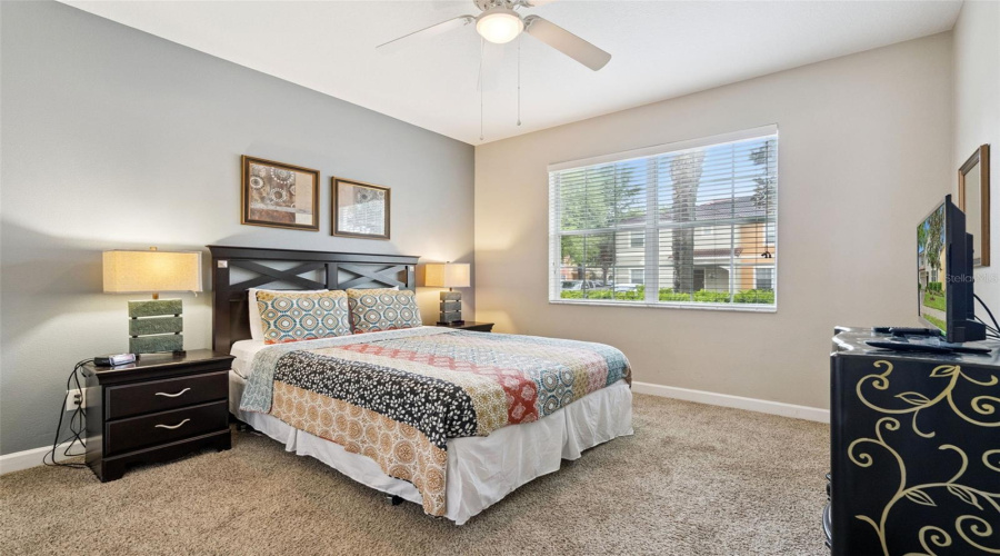 KISSIMMEE, Florida 34747, 6 Bedrooms Bedrooms, ,5 BathroomsBathrooms,Residential,For Sale,CUBAN PALM,0,MFRS5147422