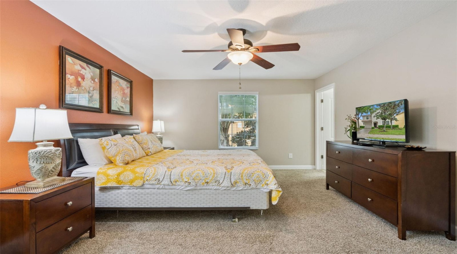 KISSIMMEE, Florida 34747, 6 Bedrooms Bedrooms, ,5 BathroomsBathrooms,Residential,For Sale,CUBAN PALM,0,MFRS5147422