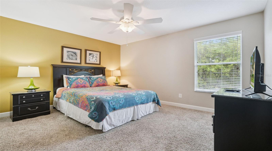 KISSIMMEE, Florida 34747, 6 Bedrooms Bedrooms, ,5 BathroomsBathrooms,Residential,For Sale,CUBAN PALM,0,MFRS5147422