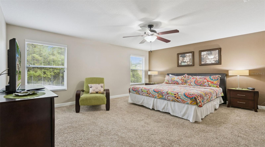 KISSIMMEE, Florida 34747, 6 Bedrooms Bedrooms, ,5 BathroomsBathrooms,Residential,For Sale,CUBAN PALM,0,MFRS5147422