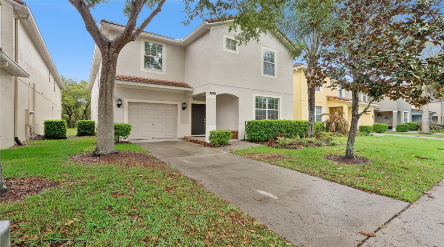 KISSIMMEE, Florida 34747, 6 Bedrooms Bedrooms, ,5 BathroomsBathrooms,Residential,For Sale,CUBAN PALM,0,MFRS5147422
