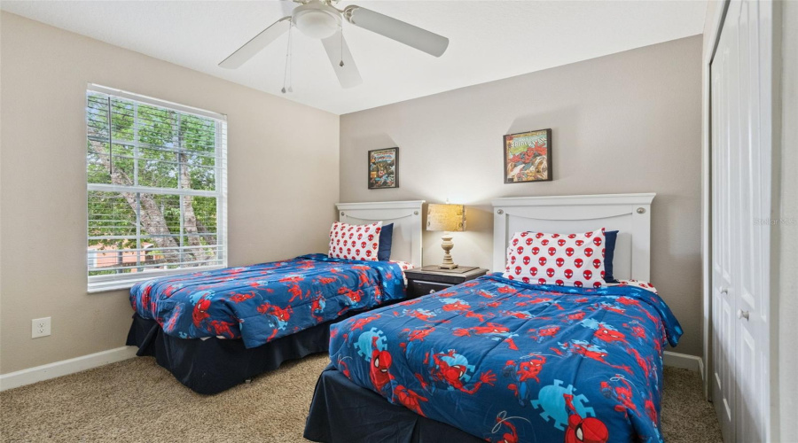 KISSIMMEE, Florida 34747, 6 Bedrooms Bedrooms, ,5 BathroomsBathrooms,Residential,For Sale,CUBAN PALM,0,MFRS5147422