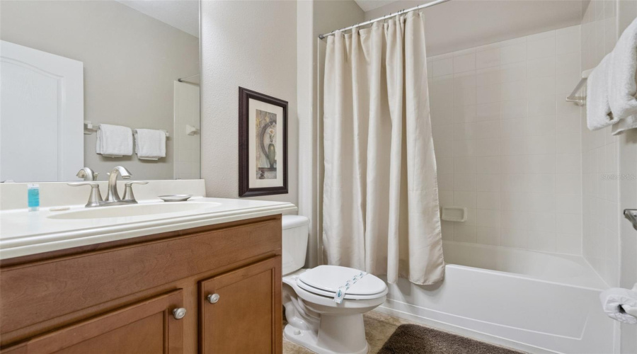 KISSIMMEE, Florida 34747, 6 Bedrooms Bedrooms, ,5 BathroomsBathrooms,Residential,For Sale,CUBAN PALM,0,MFRS5147422