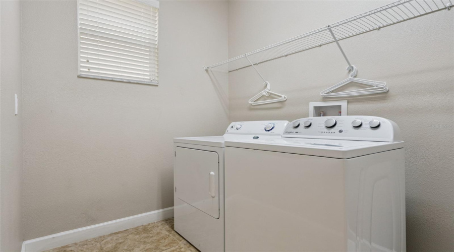 KISSIMMEE, Florida 34747, 6 Bedrooms Bedrooms, ,5 BathroomsBathrooms,Residential,For Sale,CUBAN PALM,0,MFRS5147422