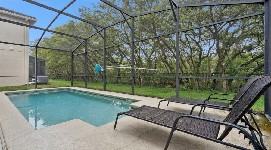 KISSIMMEE, Florida 34747, 6 Bedrooms Bedrooms, ,5 BathroomsBathrooms,Residential,For Sale,CUBAN PALM,0,MFRS5147422