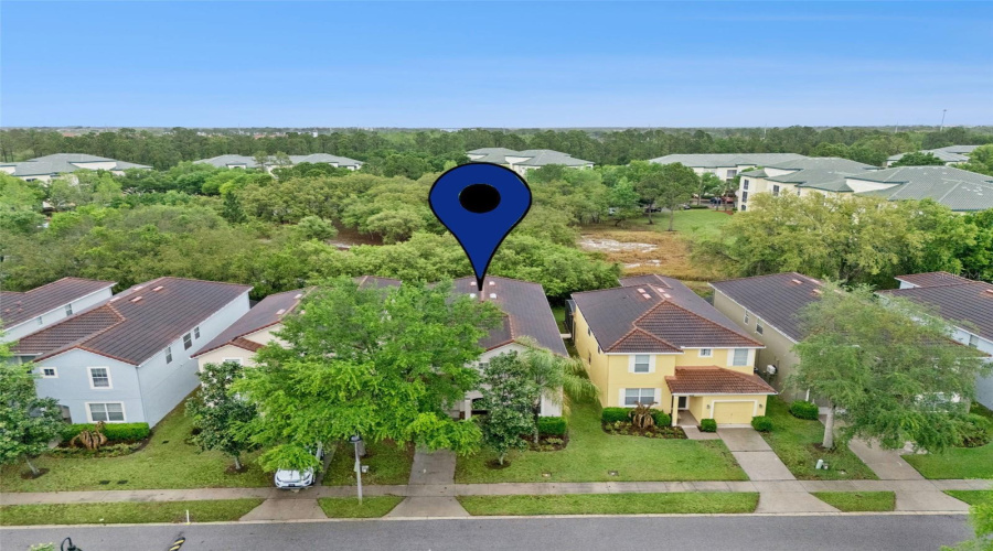 KISSIMMEE, Florida 34747, 6 Bedrooms Bedrooms, ,5 BathroomsBathrooms,Residential,For Sale,CUBAN PALM,0,MFRS5147422