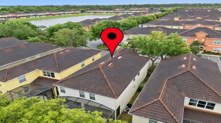 KISSIMMEE, Florida 34747, 6 Bedrooms Bedrooms, ,5 BathroomsBathrooms,Residential,For Sale,CUBAN PALM,0,MFRS5147422