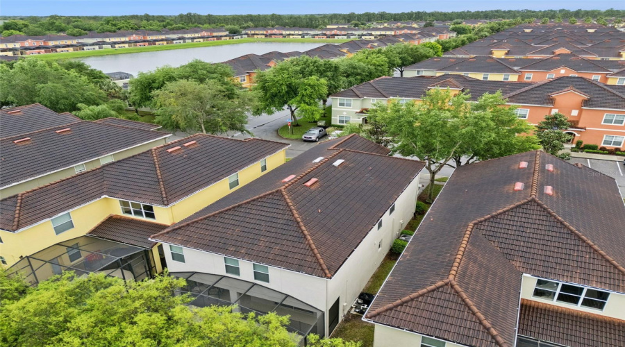 KISSIMMEE, Florida 34747, 6 Bedrooms Bedrooms, ,5 BathroomsBathrooms,Residential,For Sale,CUBAN PALM,0,MFRS5147422