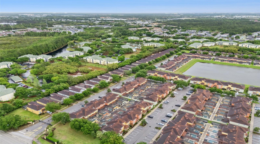 KISSIMMEE, Florida 34747, 6 Bedrooms Bedrooms, ,5 BathroomsBathrooms,Residential,For Sale,CUBAN PALM,0,MFRS5147422