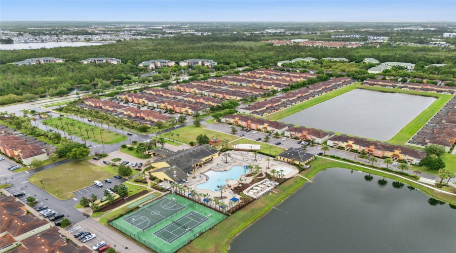 KISSIMMEE, Florida 34747, 6 Bedrooms Bedrooms, ,5 BathroomsBathrooms,Residential,For Sale,CUBAN PALM,0,MFRS5147422