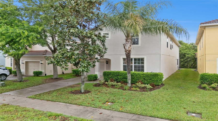 KISSIMMEE, Florida 34747, 6 Bedrooms Bedrooms, ,5 BathroomsBathrooms,Residential,For Sale,CUBAN PALM,0,MFRS5147422