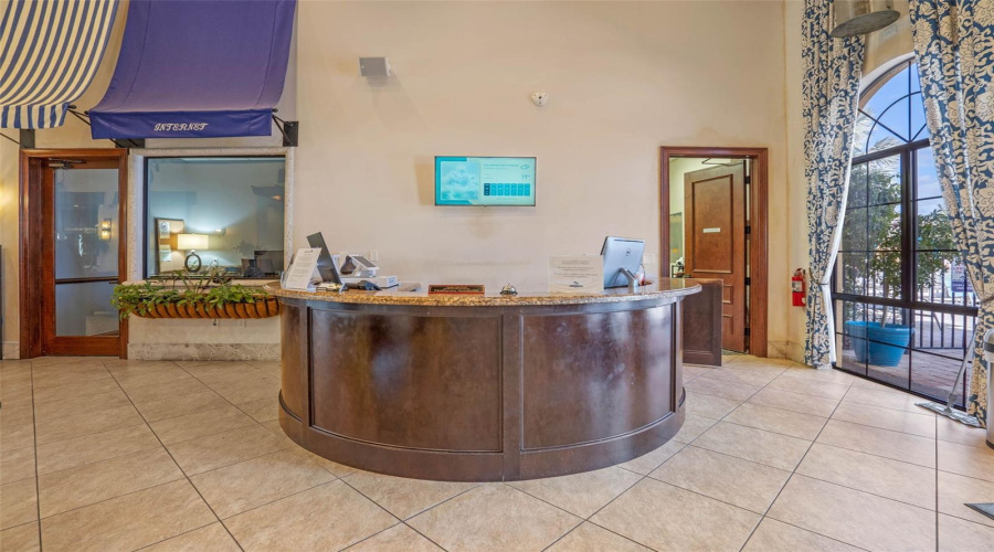 KISSIMMEE, Florida 34747, 6 Bedrooms Bedrooms, ,5 BathroomsBathrooms,Residential,For Sale,CUBAN PALM,0,MFRS5147422