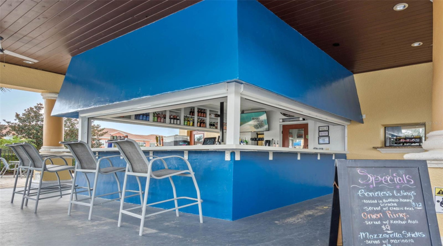 KISSIMMEE, Florida 34747, 6 Bedrooms Bedrooms, ,5 BathroomsBathrooms,Residential,For Sale,CUBAN PALM,0,MFRS5147422