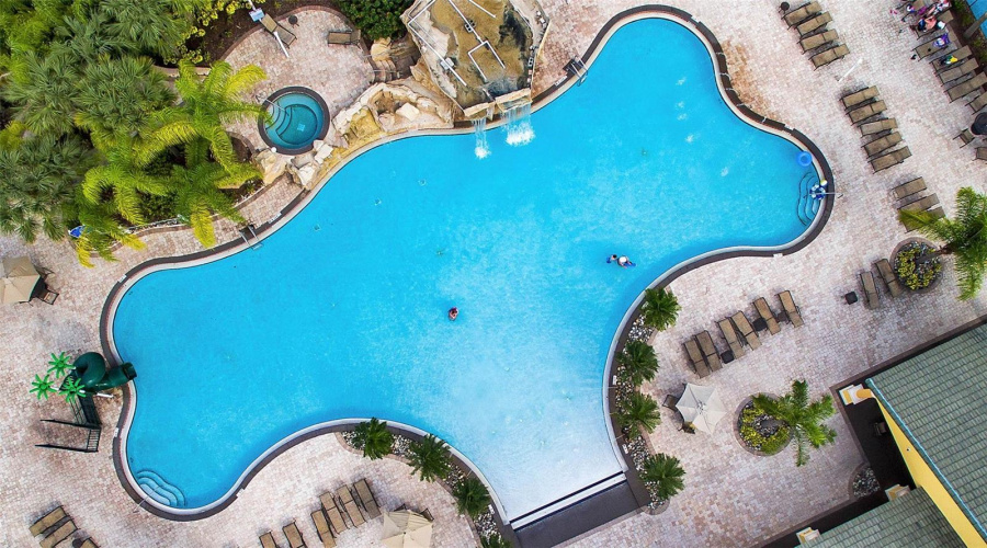 KISSIMMEE, Florida 34747, 6 Bedrooms Bedrooms, ,5 BathroomsBathrooms,Residential,For Sale,CUBAN PALM,0,MFRS5147422