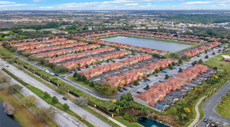 KISSIMMEE, Florida 34747, 6 Bedrooms Bedrooms, ,5 BathroomsBathrooms,Residential,For Sale,CUBAN PALM,0,MFRS5147422