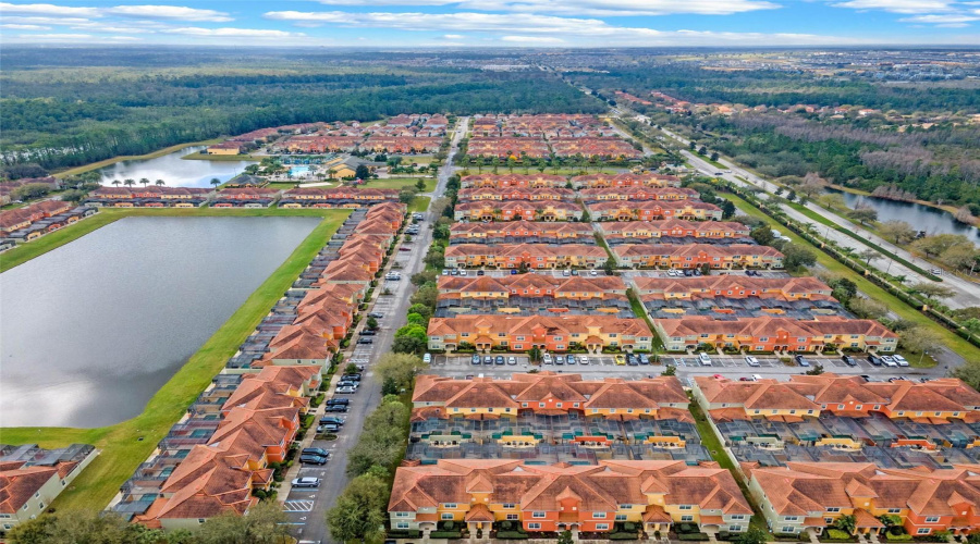 KISSIMMEE, Florida 34747, 6 Bedrooms Bedrooms, ,5 BathroomsBathrooms,Residential,For Sale,CUBAN PALM,0,MFRS5147422