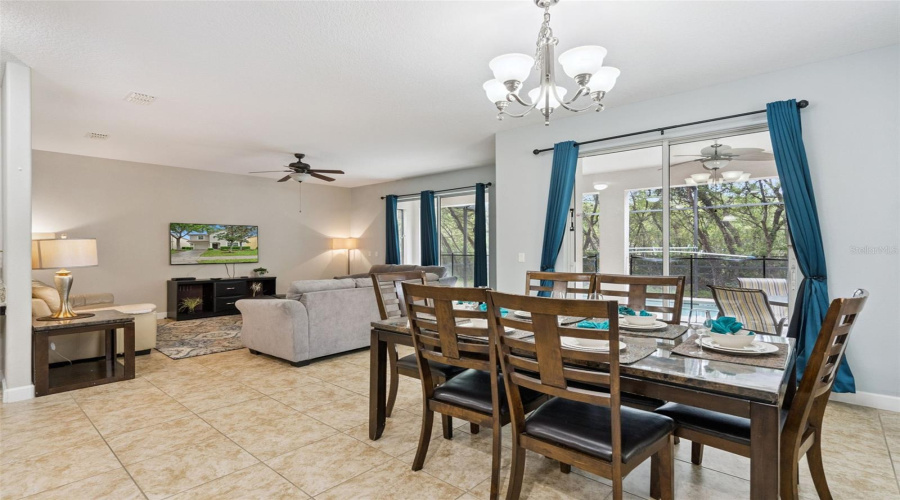 KISSIMMEE, Florida 34747, 6 Bedrooms Bedrooms, ,5 BathroomsBathrooms,Residential,For Sale,CUBAN PALM,0,MFRS5147422