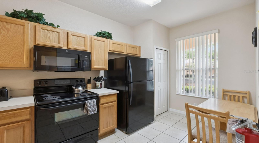 KISSIMMEE, Florida 34746, 4 Bedrooms Bedrooms, ,3 BathroomsBathrooms,Residential,For Sale,DELOREAN,0,MFRS5147430