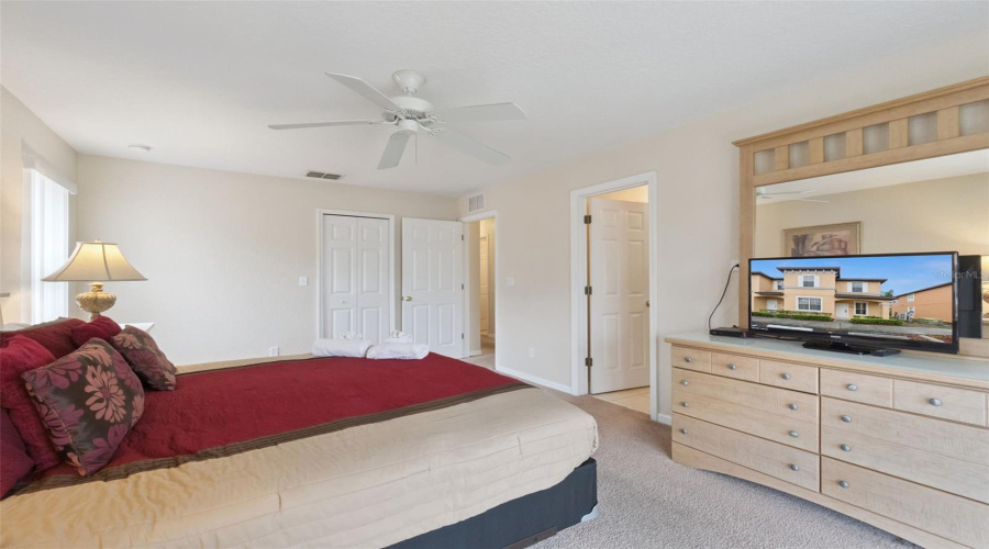 KISSIMMEE, Florida 34746, 4 Bedrooms Bedrooms, ,3 BathroomsBathrooms,Residential,For Sale,DELOREAN,0,MFRS5147430