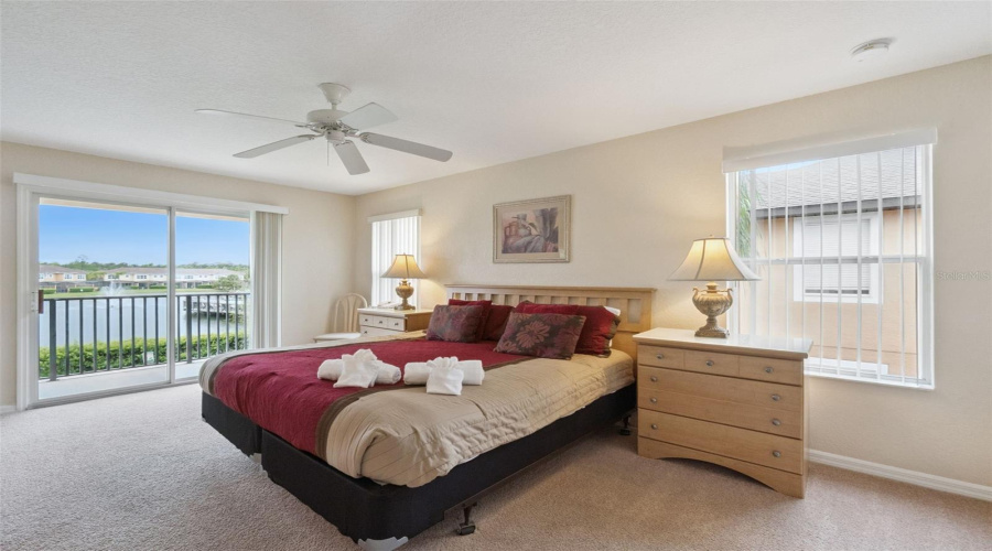 KISSIMMEE, Florida 34746, 4 Bedrooms Bedrooms, ,3 BathroomsBathrooms,Residential,For Sale,DELOREAN,0,MFRS5147430