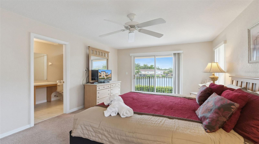 KISSIMMEE, Florida 34746, 4 Bedrooms Bedrooms, ,3 BathroomsBathrooms,Residential,For Sale,DELOREAN,0,MFRS5147430