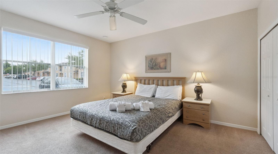 KISSIMMEE, Florida 34746, 4 Bedrooms Bedrooms, ,3 BathroomsBathrooms,Residential,For Sale,DELOREAN,0,MFRS5147430