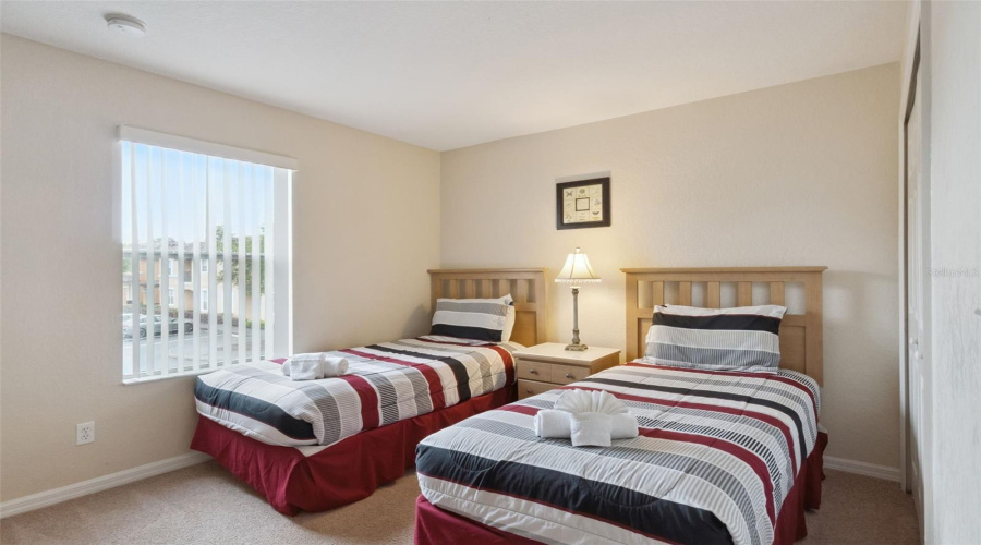 KISSIMMEE, Florida 34746, 4 Bedrooms Bedrooms, ,3 BathroomsBathrooms,Residential,For Sale,DELOREAN,0,MFRS5147430