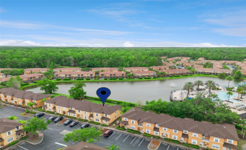 Property Search Property Search