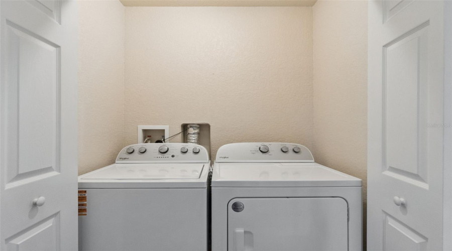 KISSIMMEE, Florida 34746, 4 Bedrooms Bedrooms, ,3 BathroomsBathrooms,Residential,For Sale,DELOREAN,0,MFRS5147430