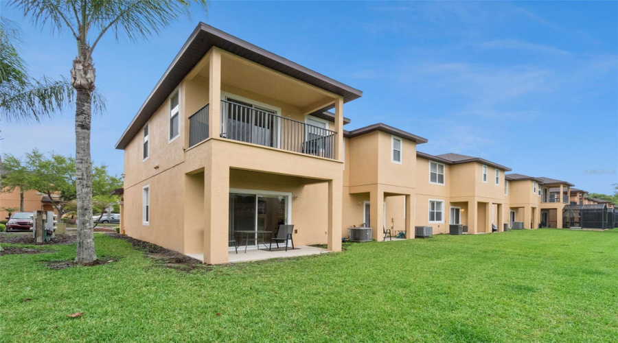 KISSIMMEE, Florida 34746, 4 Bedrooms Bedrooms, ,3 BathroomsBathrooms,Residential,For Sale,DELOREAN,0,MFRS5147430