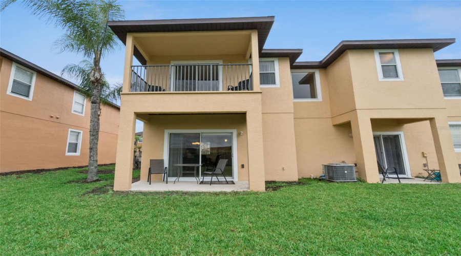 KISSIMMEE, Florida 34746, 4 Bedrooms Bedrooms, ,3 BathroomsBathrooms,Residential,For Sale,DELOREAN,0,MFRS5147430