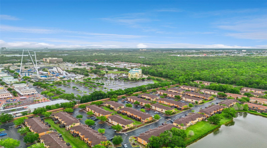 KISSIMMEE, Florida 34746, 4 Bedrooms Bedrooms, ,3 BathroomsBathrooms,Residential,For Sale,DELOREAN,0,MFRS5147430